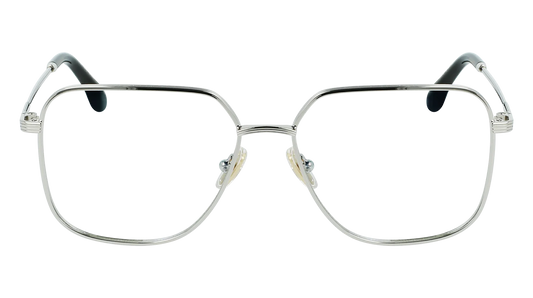 vb2124-55040_1.png