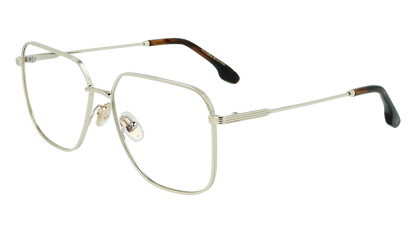 vb2124-55756.png