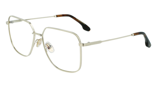 vb2124-55756.png