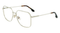 vb2124-55756.png