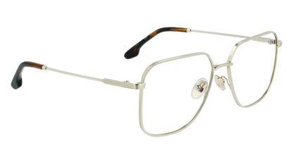 vb2124-55756_2.png