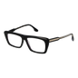 vb2626-56001.png