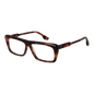 vb2626-56215.png