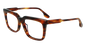 vb2628-52209.png