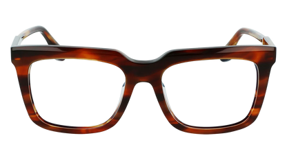 vb2628-52209_1.png