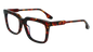 vb2628-52609.png