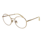 vb2123-53719_3.png
