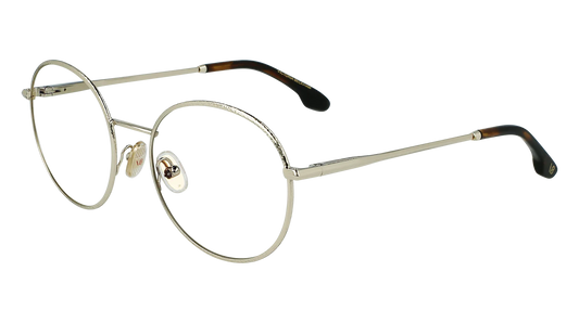 vb2123-53756.png