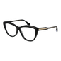 vb2627-57001.png
