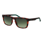 l956s-55230.png