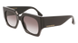 vb608s-52001.png