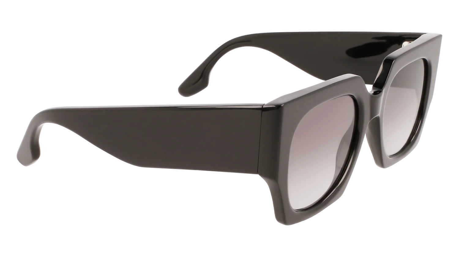 vb608s-52001_2.png