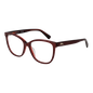lo2687-53600.png