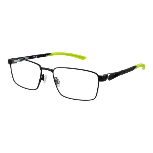 nike-8140-54002.png