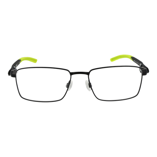 nike-8140-54002_1.png