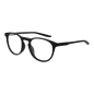nike-7285-50001.png