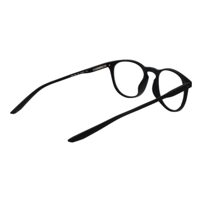 nike-7285-50001_2.png