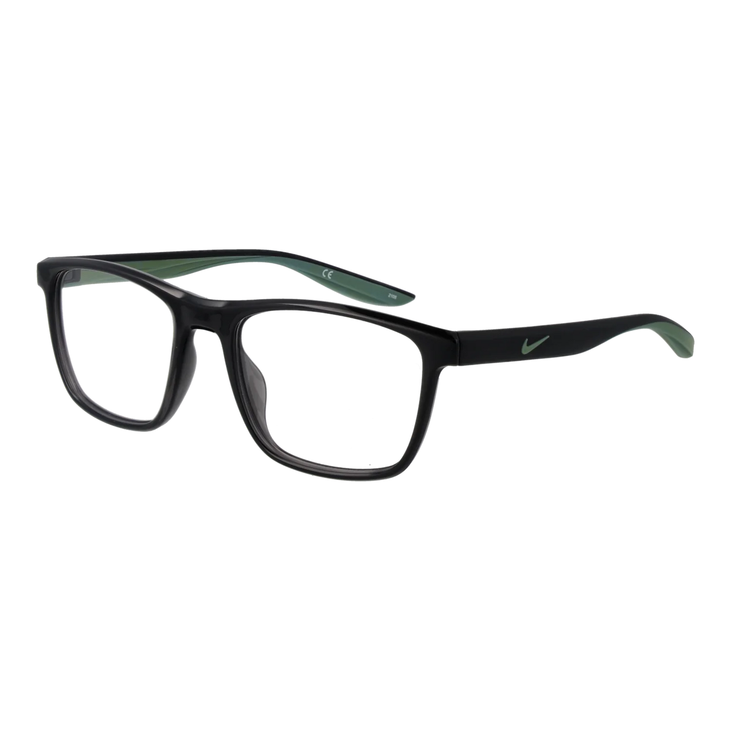 nike-7038-53033.png