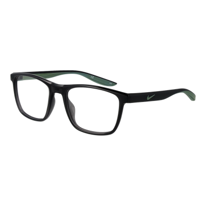 nike-7038-53033.png