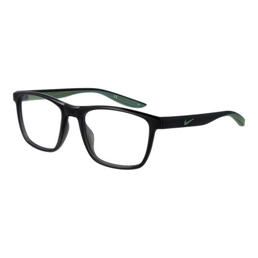 nike-7038-53033.png