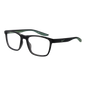 nike-7038-53033.png