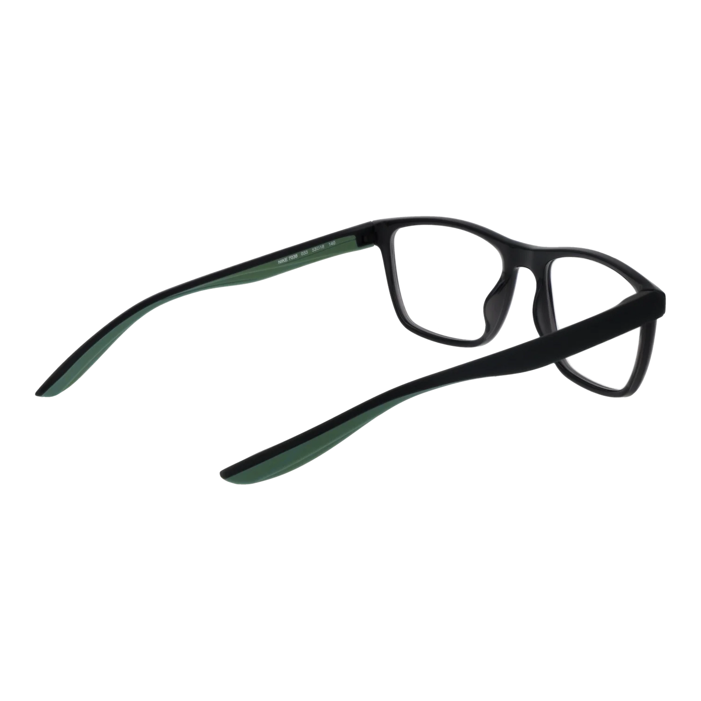 nike-7038-53033_2.png