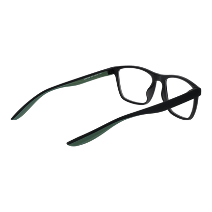 nike-7038-53033_2.png
