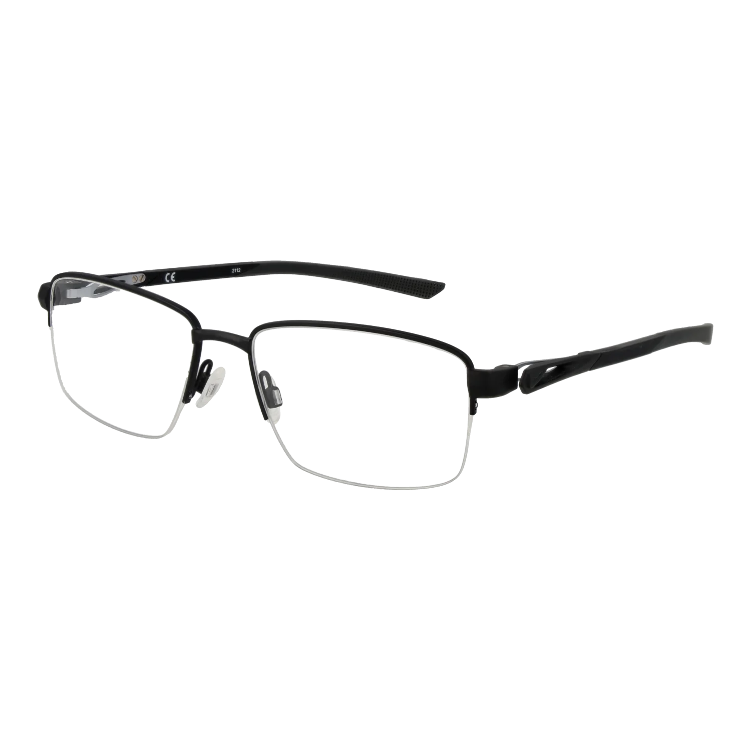 nike-8141-55001.png