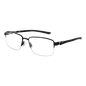 nike-8141-55001.png