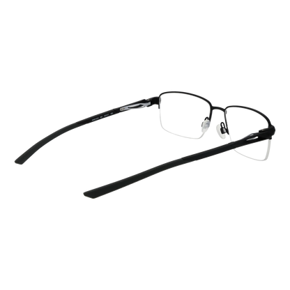 nike-8141-55001_2.png