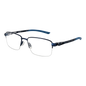 nike-8141-55410.png