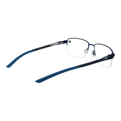 nike-8141-55410_2.png