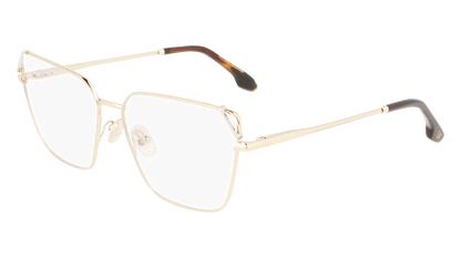 vb2126-58716.png