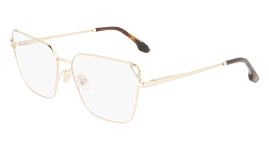 vb2126-58716.png