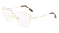 vb2126-58716.png