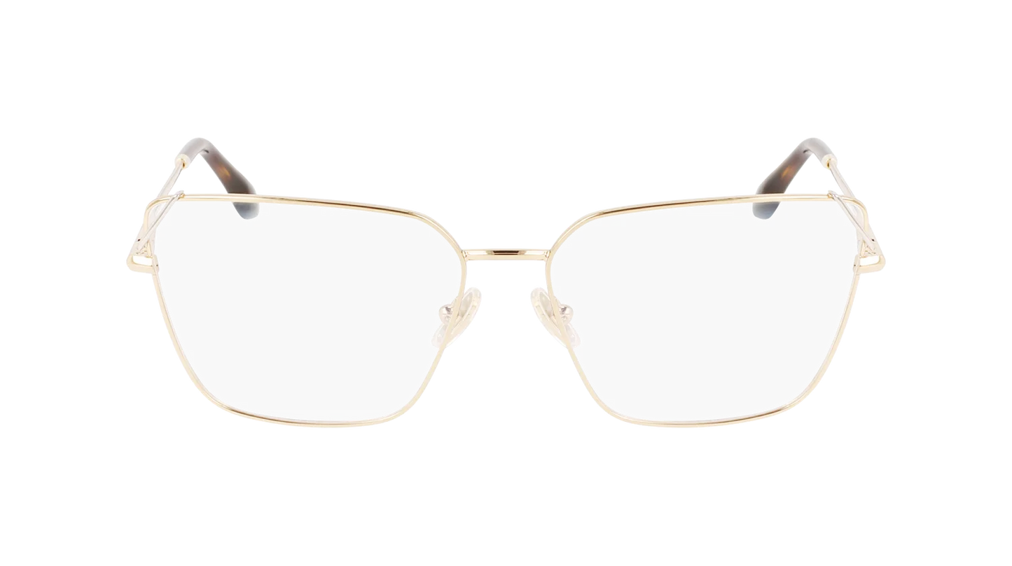 vb2126-58716_1.png