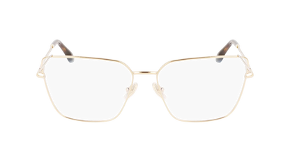 vb2126-58716_1.png