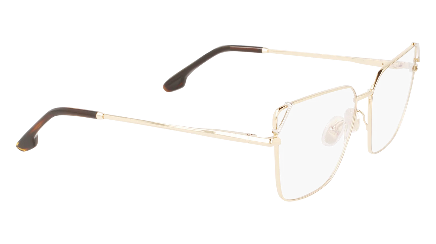 vb2126-58716_2.png