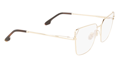 vb2126-58716_2.png