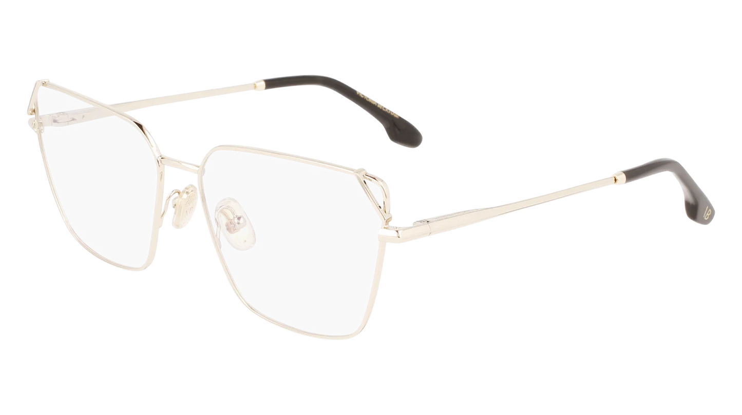 vb2126-58717.png