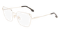vb2126-58717.png