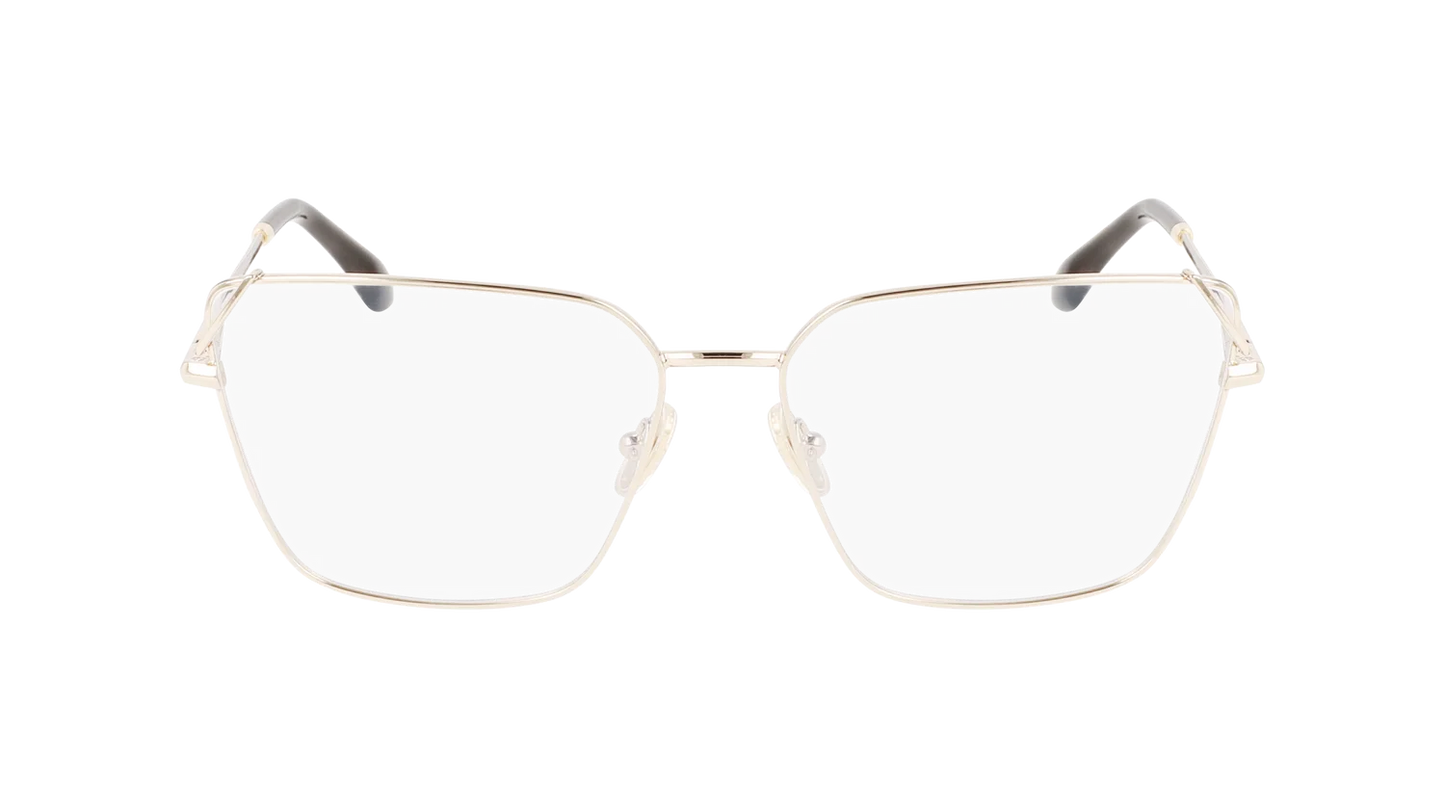 vb2126-58717_1.png