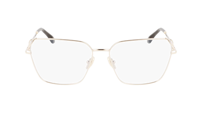vb2126-58717_1.png