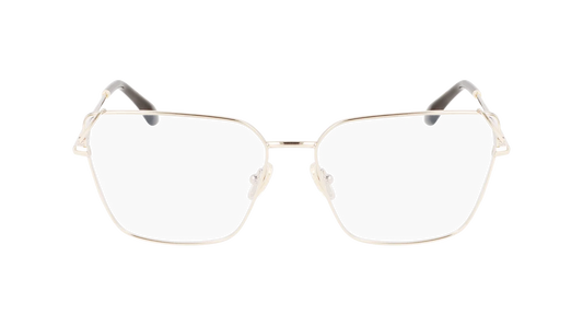 vb2126-58717_1.png