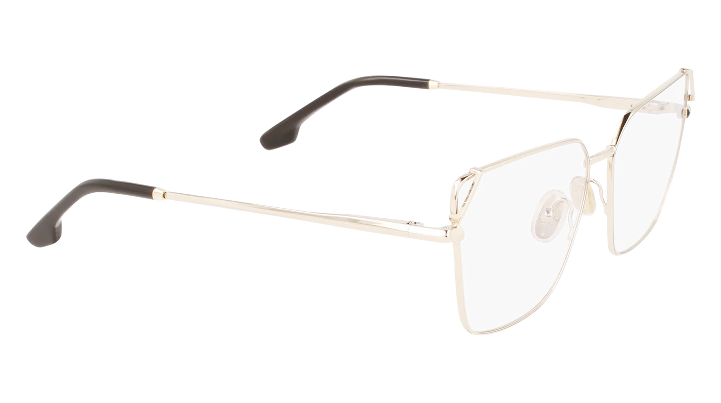 vb2126-58717_2.png