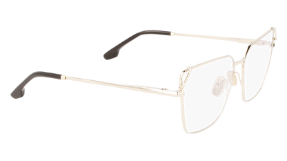vb2126-58717_2.png