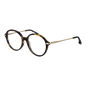 vb2637-53418.png