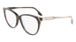 vb2632-5414001.png