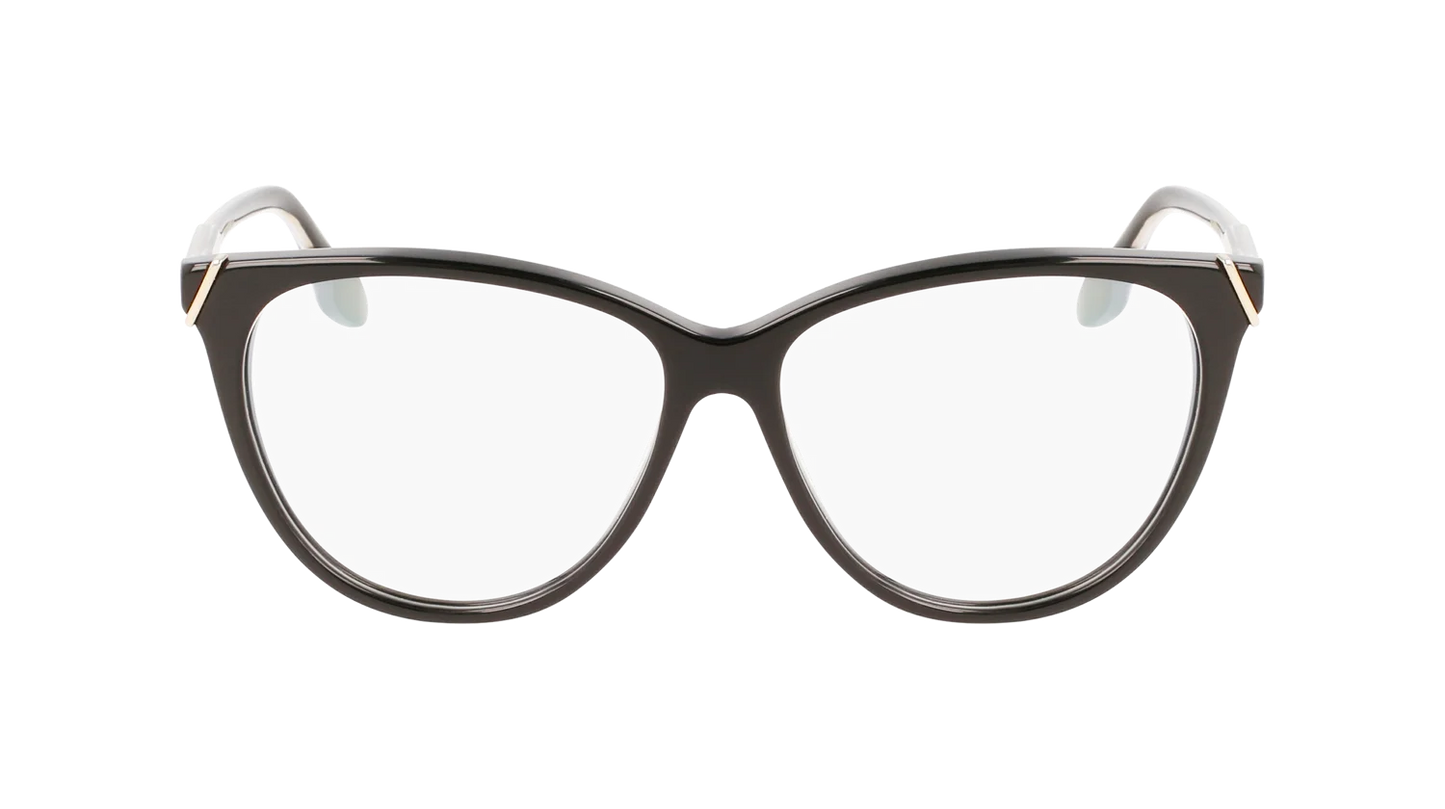 vb2632-5414001_1.png