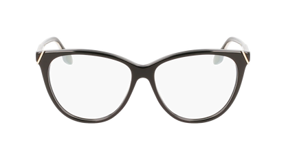 vb2632-5414001_1.png